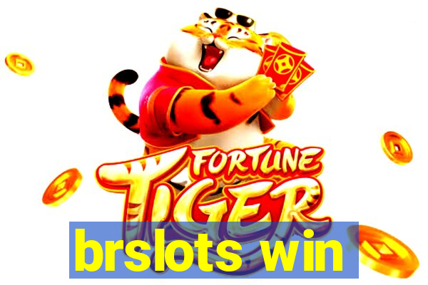 brslots win